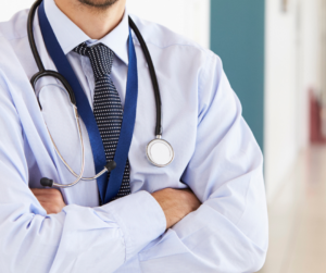 לצלוח ועדה רפואית בביטוח לאומי